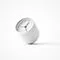 重要链接 - 悟空体育